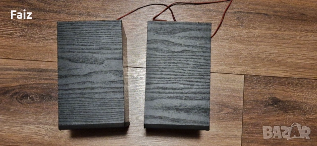 Колони Pioneer!!!