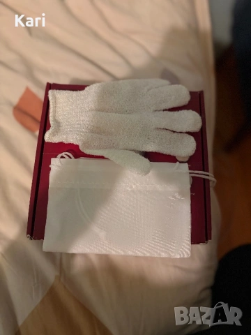 Philips Epilator 8000 8в1, снимка 5 - Други - 53076608