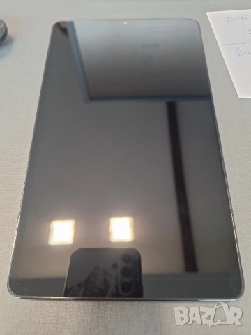 Samsung Galaxy Tab A11 - като нов, снимка 3 - Samsung - 53900180