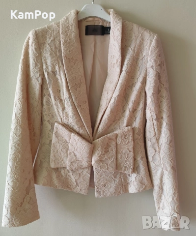 Рокли XS , снимка 9 - Рокли - 53747149