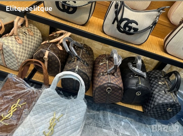 сакове louis vuitton 