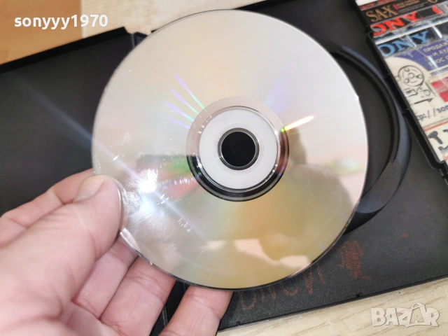 АСТЕРИКС И КЛЕОПАТРА 1003260721LCHERY1, снимка 17 - DVD филми - 53776204