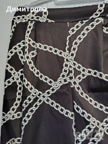 Панталони , снимка 2 - Панталони - 50766189