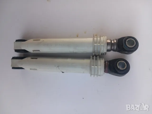 Продавам на  части  пералня Samsung WF70F5E5U4X, снимка 9 - Перални - 49511526