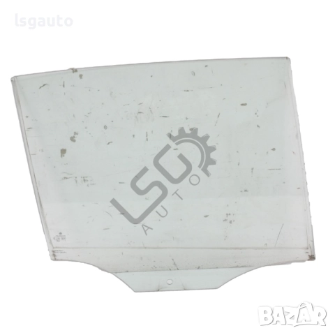 Задно дясно стъкло Volkswagen Golf VI 2008-2016 ID: 150668