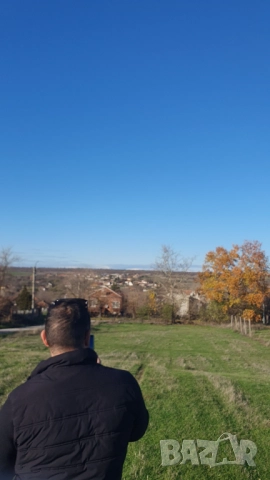 Къща в село Татарево Област Пловдив, снимка 8 - Къщи - 52670397