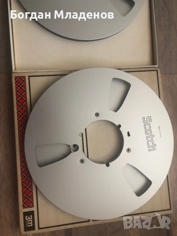 Ролки 26 см, снимка 4 - Декове - 53843114