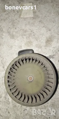 Вентилатор  А6 Ц7 2011/А8 Д4 2010/18/4H1820021B, снимка 2 - Части - 49867962