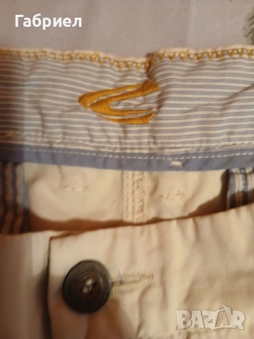 Мъжки панталон Camel Active. 