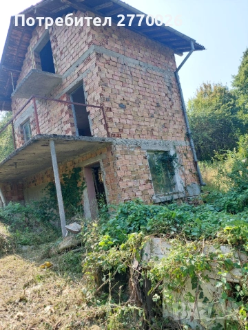 Продава къща, с. Враниловци, област Габрово, 90 кв.м.