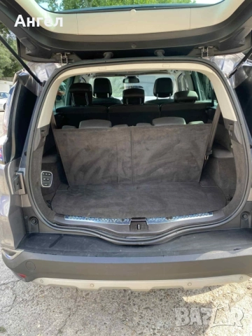 Транспортни Услуги,Трансфери,Екскурзий..., снимка 5 - Транспортни услуги - 52218613