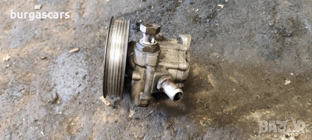 Хидравлична помпа 8E0 145 155 N Audi A4 B7 Avant 1.9 - 116к.с.