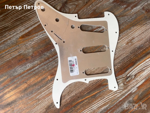 Различни части за китара, снимка 2 - Китари - 53257592