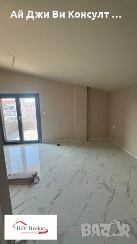 Мезонет в Офринио, Гърция, снимка 6 - Апартаменти - 53796034