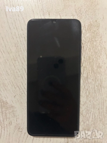 Телефон Redmi 12 C, снимка 3 - Xiaomi - 53048717