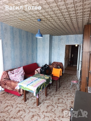 Продава се , снимка 13 - Апартаменти - 53523270