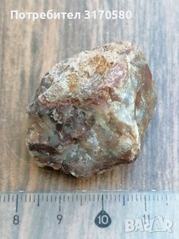кристали,минерали,камъни, снимка 4 - Други ценни предмети - 46447160