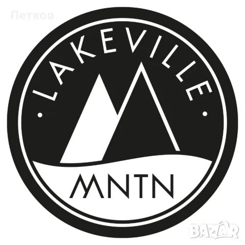 Продавам зимни/туристически обувки Mountain Lakeville, снимка 10 - Дамски боти - 47030780