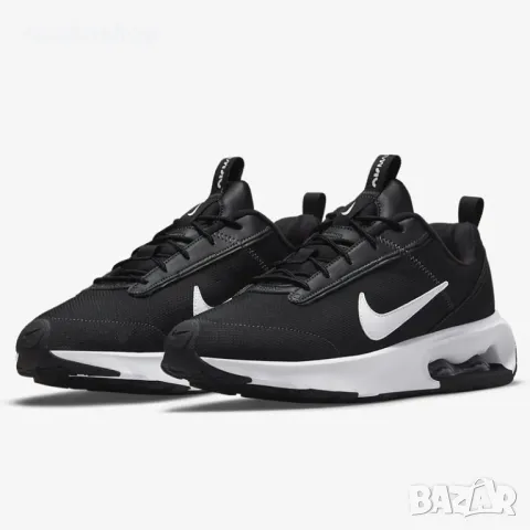 Разпродажба! Nike Air Max оригинални маратонки, снимка 2 - Маратонки - 48364379