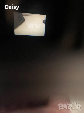 (Спешно) CANON EOS 4000D + Пълна комплектна чанта, снимка 10 - Обективи и филтри - 52580901