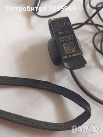 Компютри и аксисоари, снимка 13 - За дома - 51127751