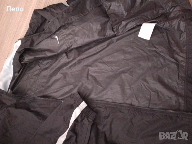 Яке Nike, снимка 3 - Якета - 51794179