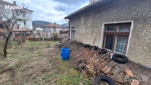 Продава се 2-етажна къща в широкия център на Габрово, снимка 14 - Къщи - 53928119