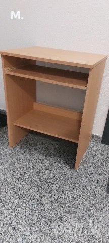 Бюро за компютър , снимка 4 - Бюра - 54102848