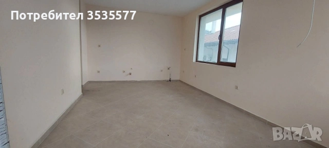 Екскузивна оферта 🏆Ключ в офиса 💯Продаваме двустайни апартаменти , снимка 5 - Апартаменти - 53044806