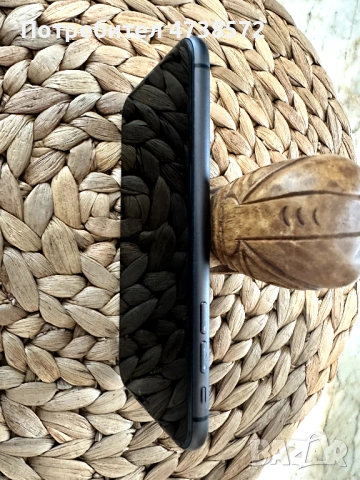 iPhone 11 - 128gb (Kaчеатво А-) Тестван | Батерия 100%,, снимка 15 - Apple iPhone - 53484995