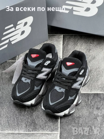 New Balance Дамски Маратонки👟Дамски Спортни Обувки Ню Баланс - Налични Различни Цветове Код E822, снимка 5 - Маратонки - 51477633