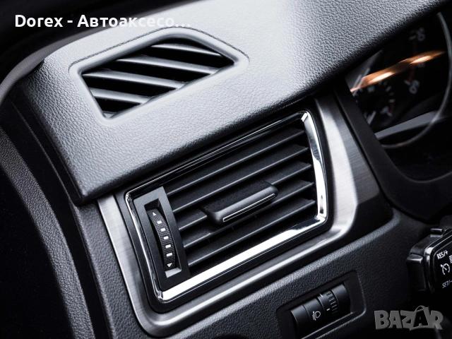 Спрей автотабло Carbonax 720мл, снимка 3 - Аксесоари и консумативи - 53594107