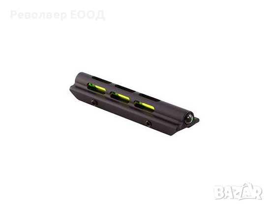 Фибро-оптична мушка за гладкоцевно оръжие SH01-G, снимка 1 - Оборудване и аксесоари за оръжия - 45037398