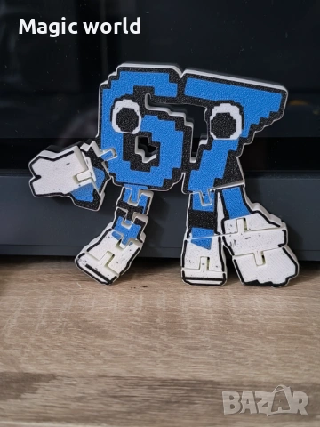 Играчки, декорация, подарък, кръщене, рожден ден, украса , снимка 4 - Декорация за дома - 53654703