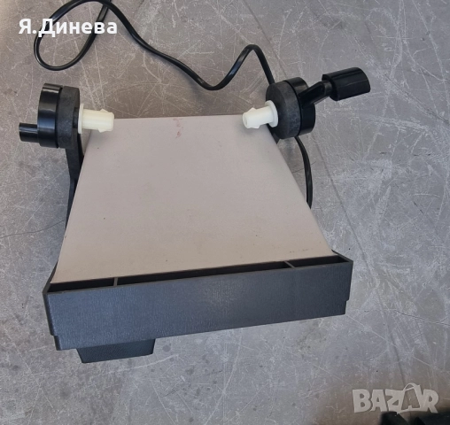 Японска кинокамера Porst , снимка 6 - Камери - 52166780