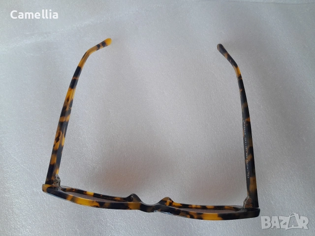 GF Ferre слънчеви очила , снимка 3 - Слънчеви и диоптрични очила - 54079675