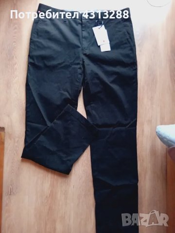 Tommy Hilfiger M ,панталон 