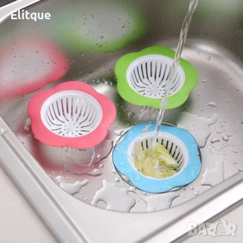 Капаче за предпазване от замърсяване на сифона, цветът е според наличността на склада ??, снимка 7 - Други стоки за дома - 52902699