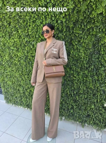 Celine Дамски Комплект Код L-A1