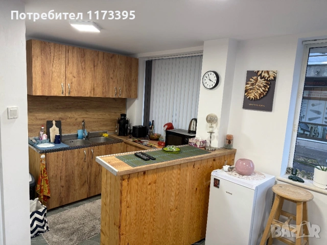 Нощувки, снимка 7 - Квартири, нощувки - 53870343