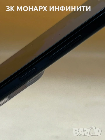 Телефон Moto e13/Ram 2,0gb/64gb, снимка 6 - Други - 53919567