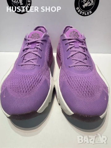 Маратонки NIKE AIR ZOOM SUPERREP 4.Номер 43, снимка 3 - Маратонки - 50955656