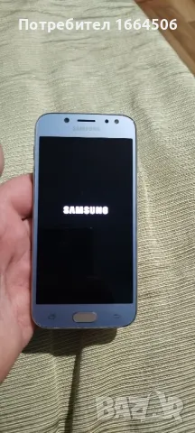 samsung galaxy j5, снимка 8 - Samsung - 47502822