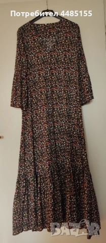 Рокли пролет/лято, снимка 2 - Рокли - 53777193