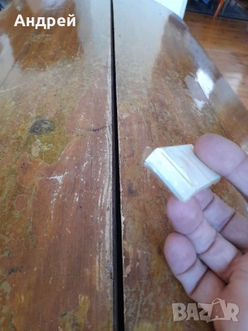 Стари ножчета за бръснене Wilkinson, снимка 5 - Други ценни предмети - 51017747