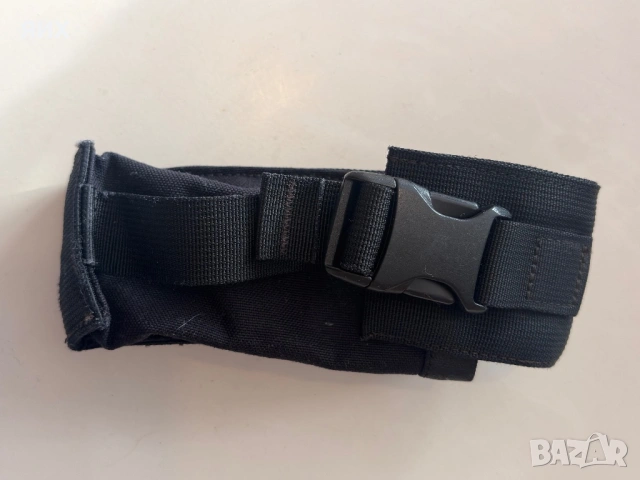 Комплект , снимка 10 - Оборудване и аксесоари за оръжия - 53844703