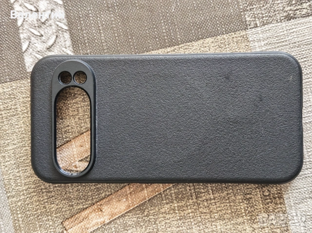 Google Pixel 9Pro 256GB, снимка 5 - Други - 54248661