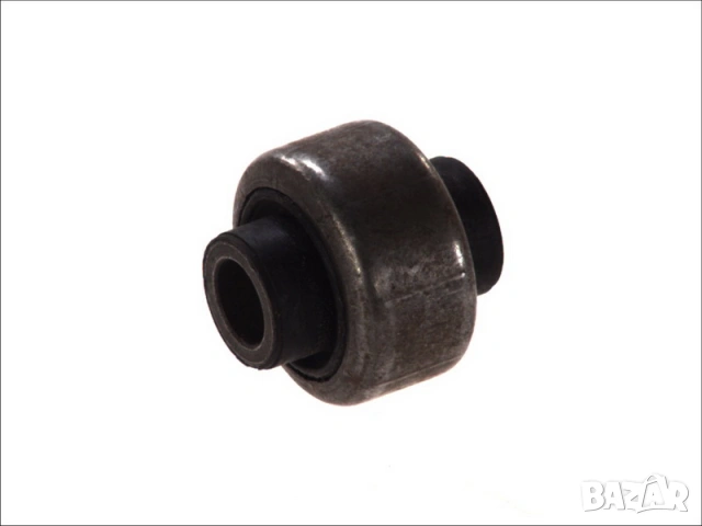 Тампон преден носач отзад AYD за FORD COUGAR,MONDEO II 1.6-2.5 08.96-12.01г.№ 8703265