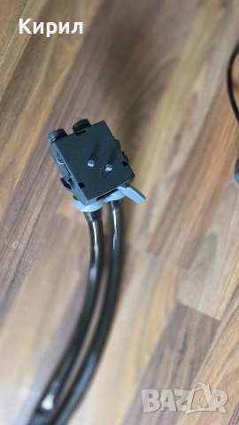 Филтър EHEIM Professional 4+ 600

, снимка 4 - Оборудване за аквариуми - 54068364