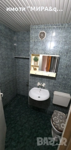 Просторен многостаен апартамент в кв. Бадема,гр. Хасково , снимка 10 - Апартаменти - 53912320